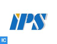 IPS